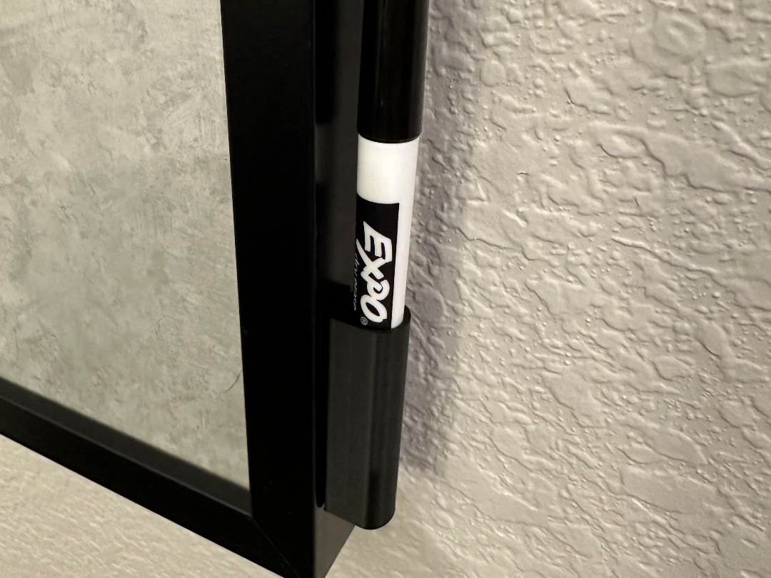 Expo Fine Point Single Marker Holder