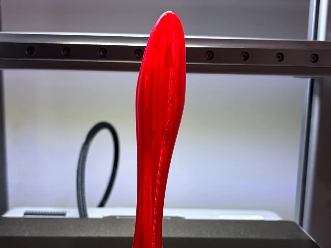 Dildo Imperator