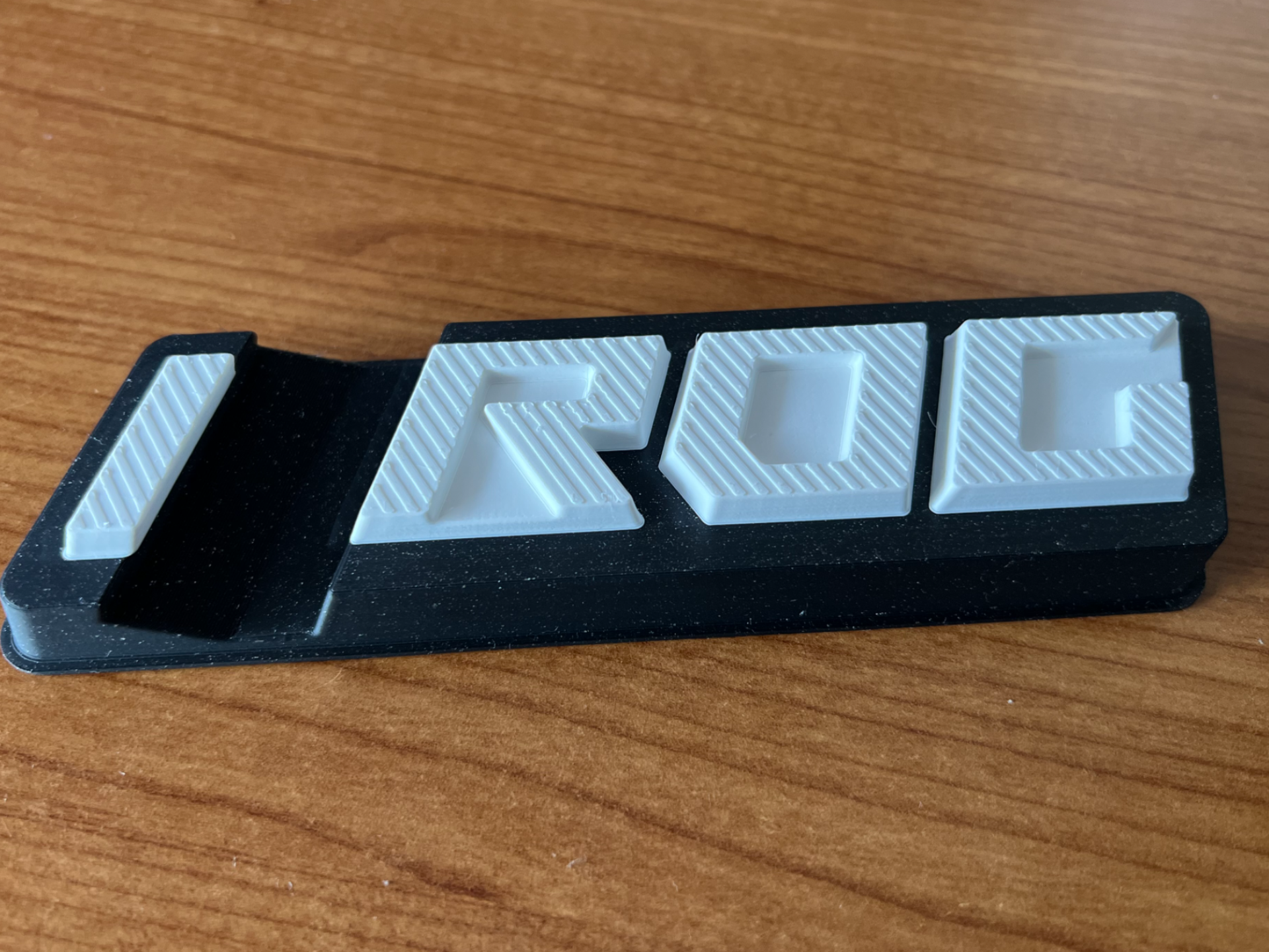 Asus Rog Ally Stand