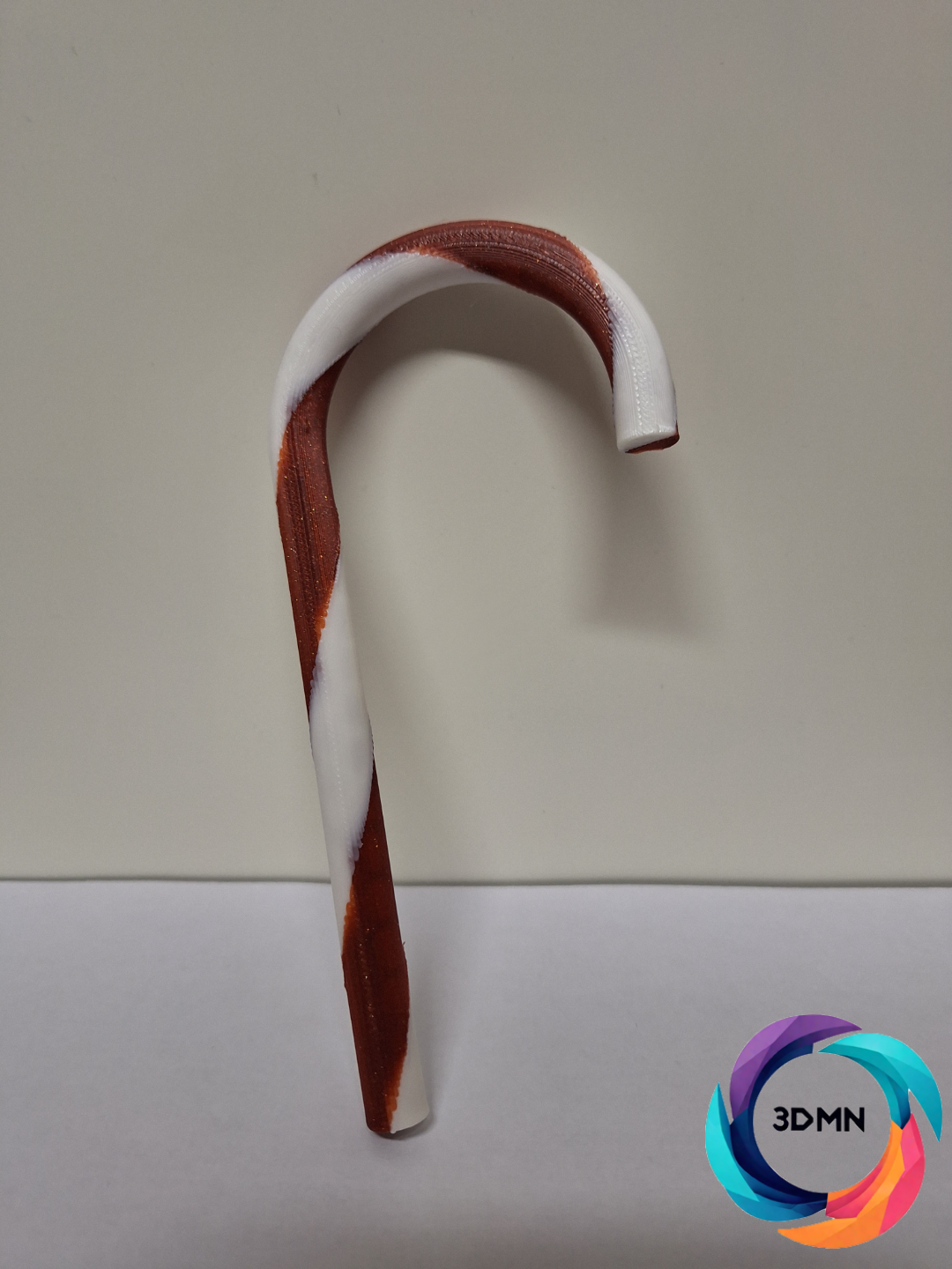 CandyCane