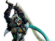 fierce deity link