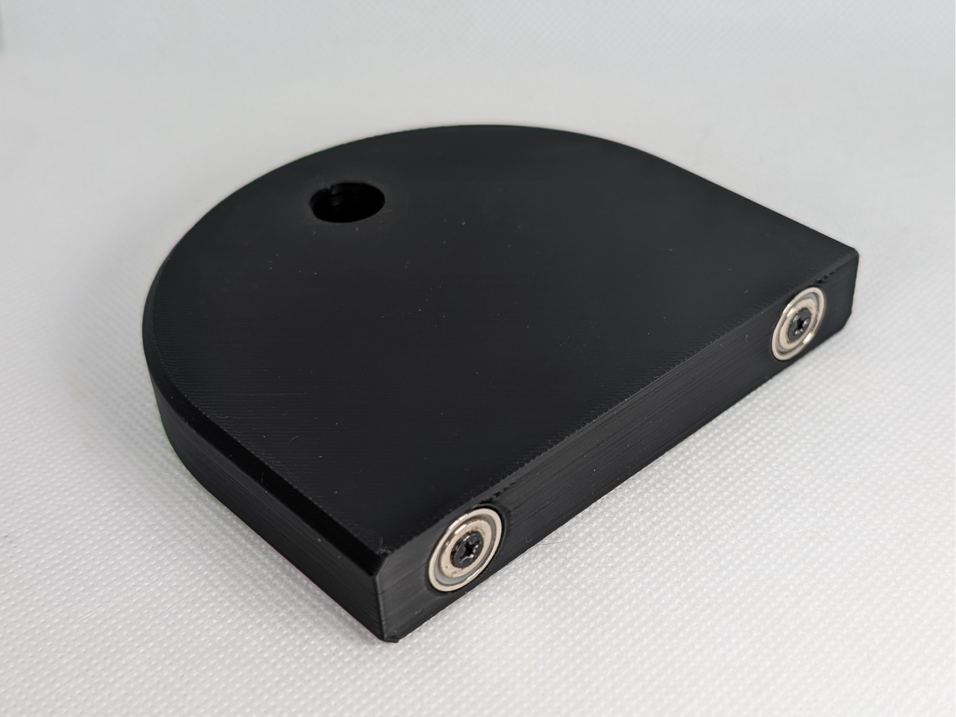 Lumetra Gaming Table Adapter