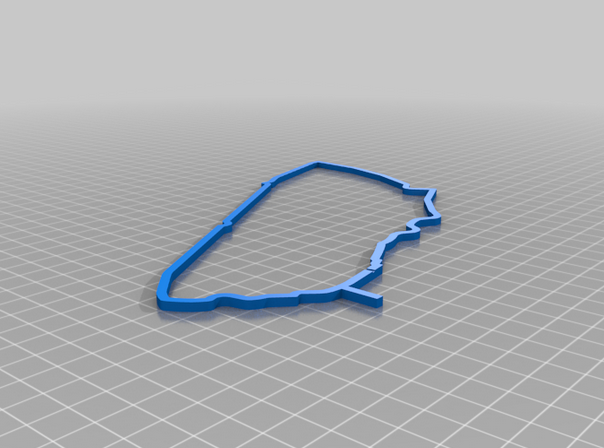 Circuit de la Sarthe, Le Mans, France, race track