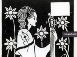 Lady with Cello
