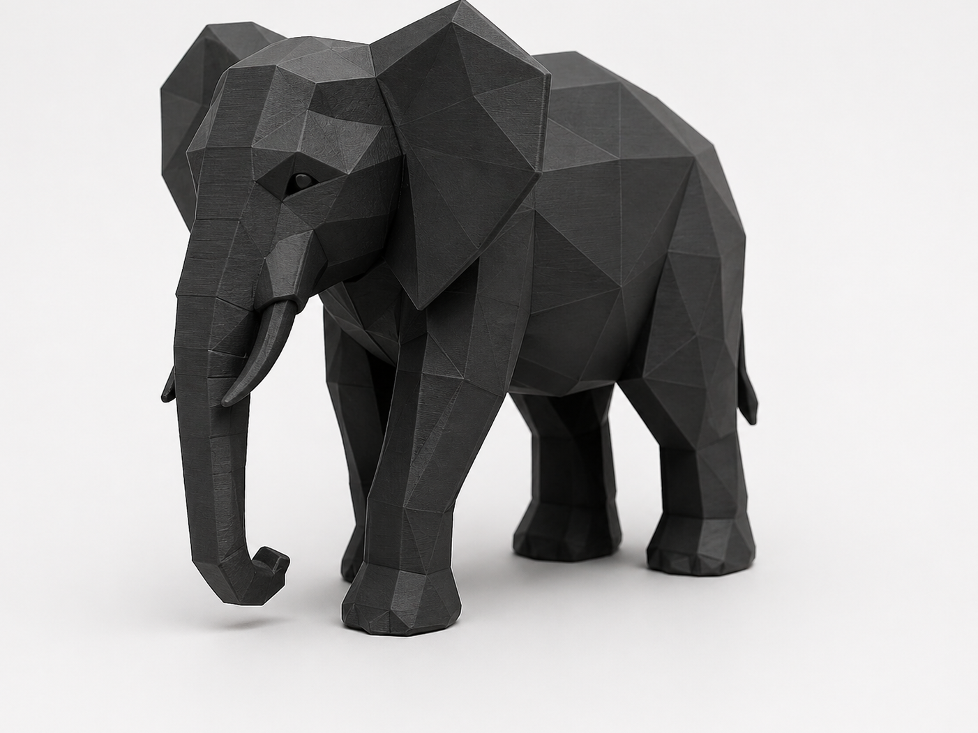 elefant