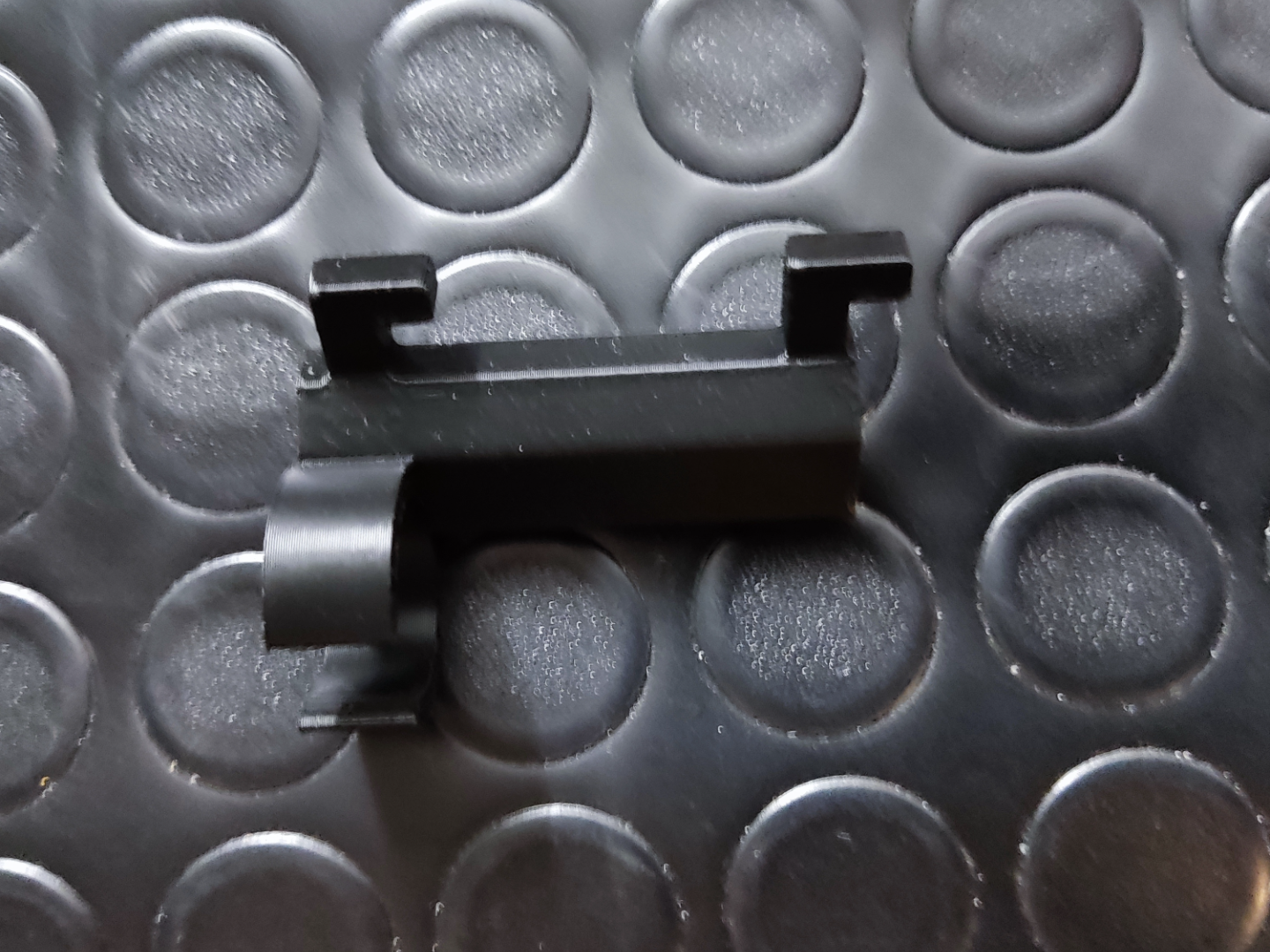 Skadis Dremel 225 Albero flessibile