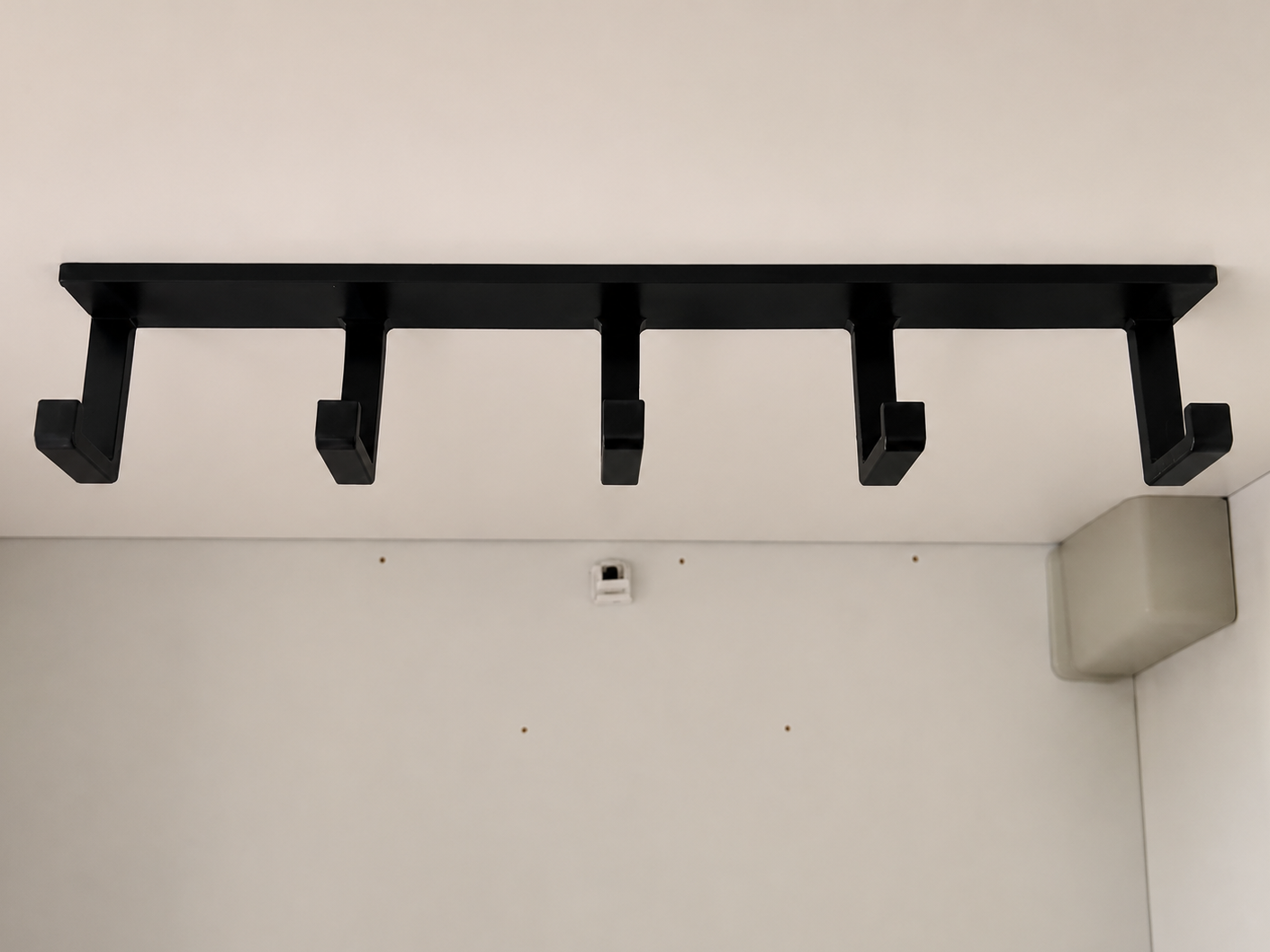 Porta Tazzine sottopensile