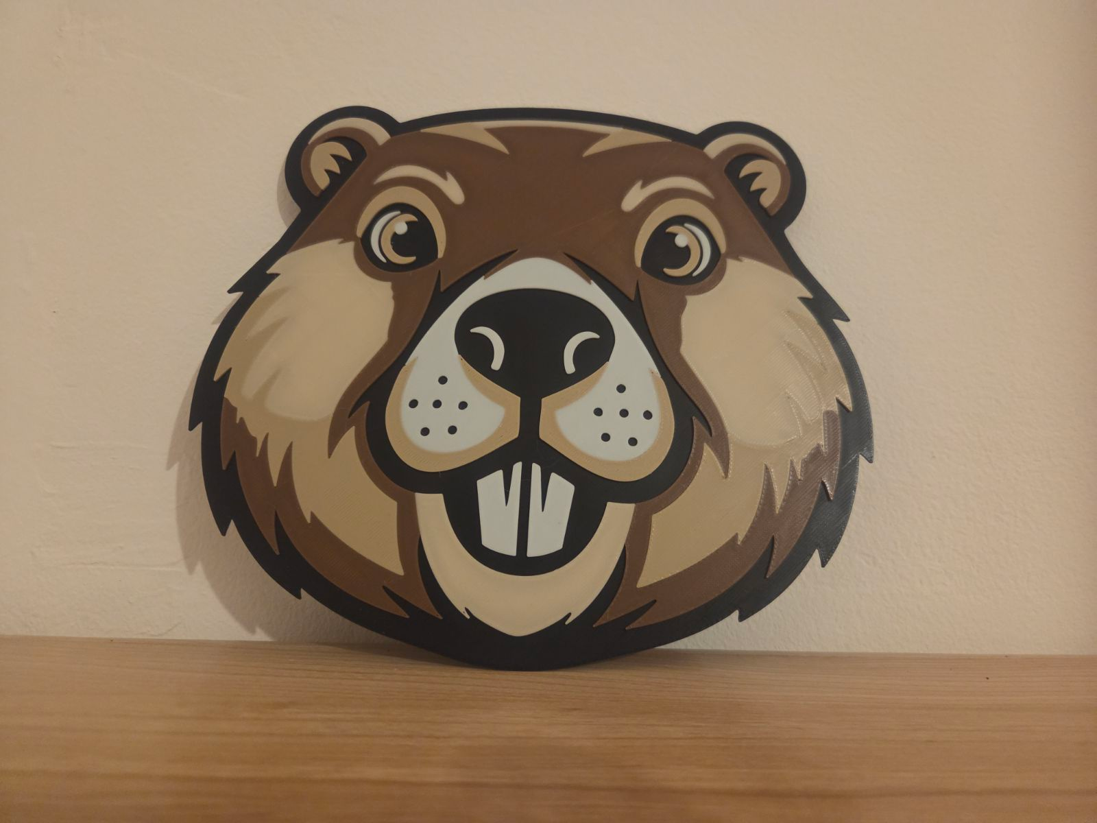 CASTOR