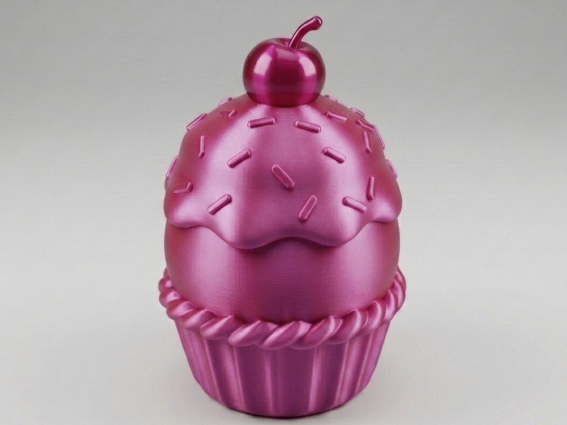 Cupcake