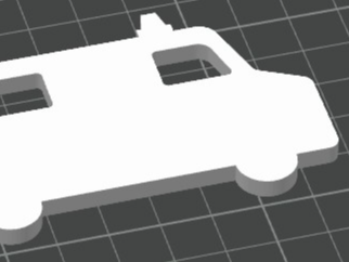 Ambulance