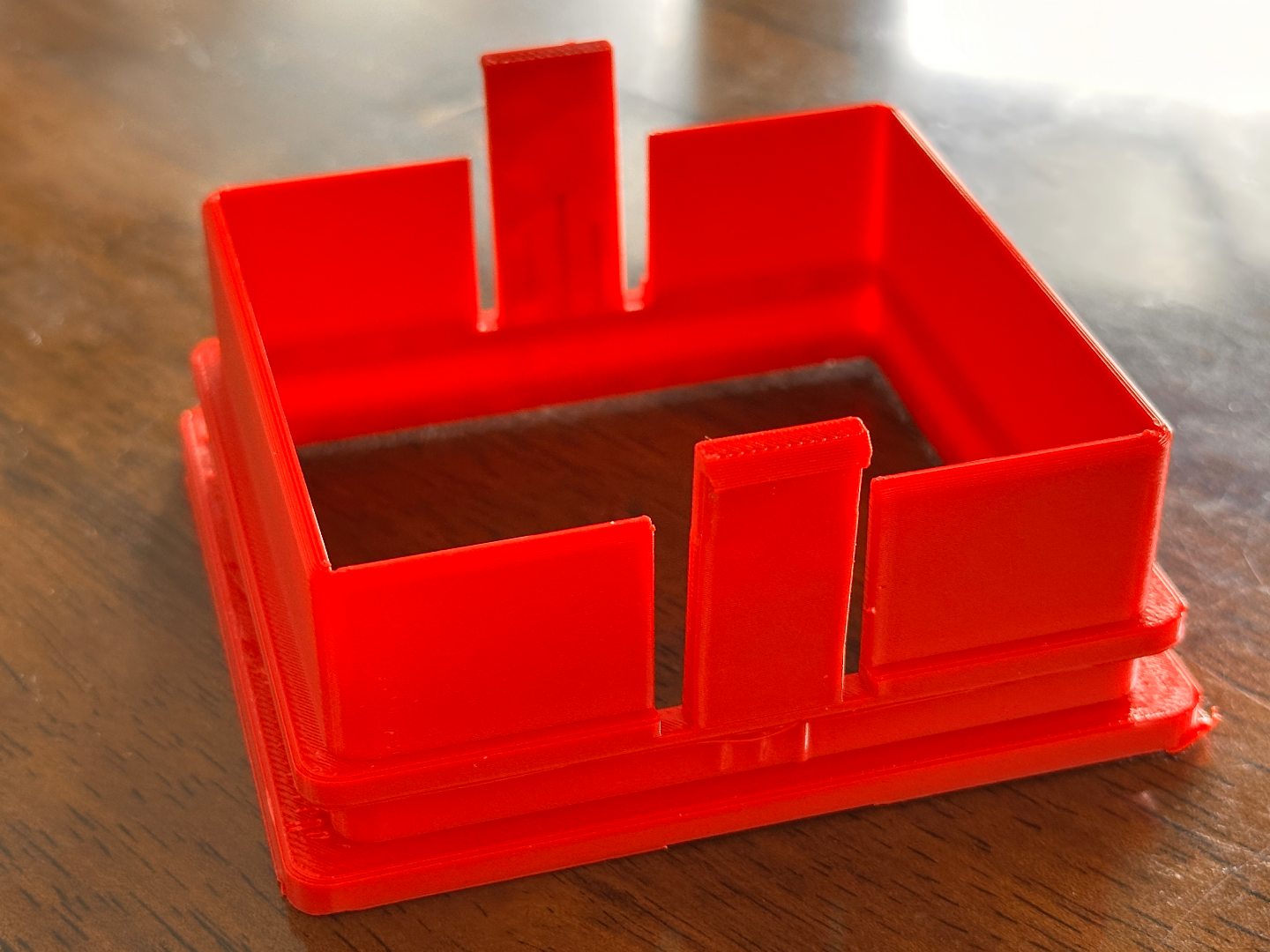 Ozito Blower Adaptor