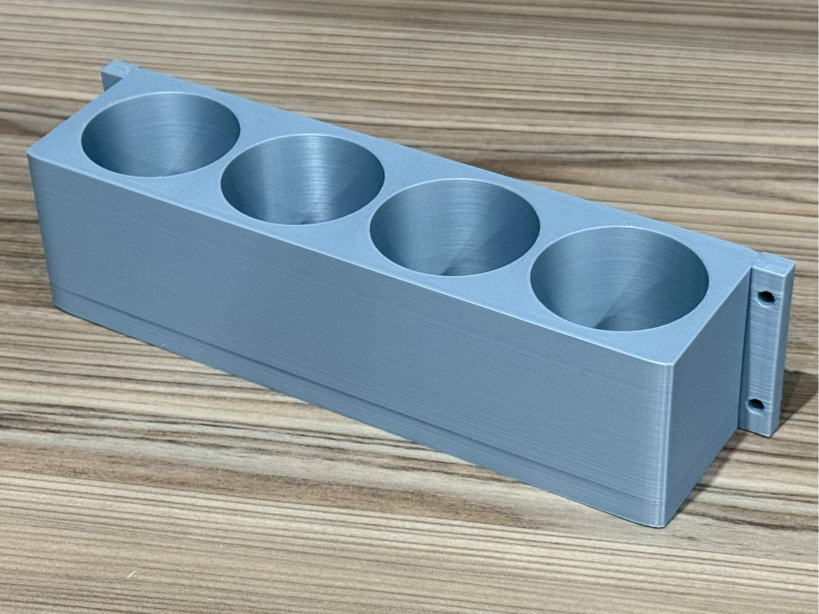 Tube Holder (silicone, caulk, adhesive)