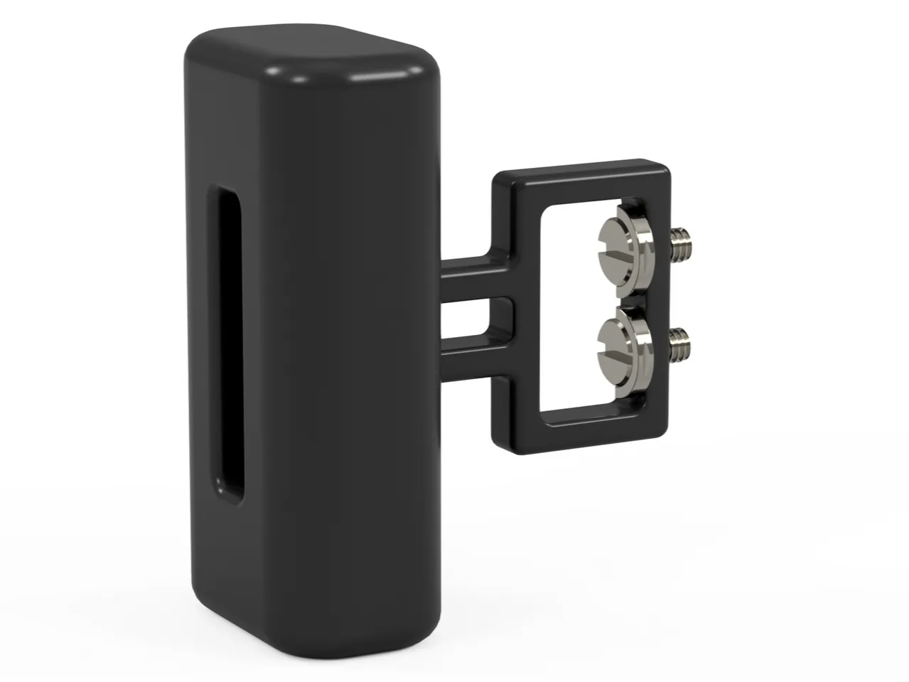 Smallrig Side Handle