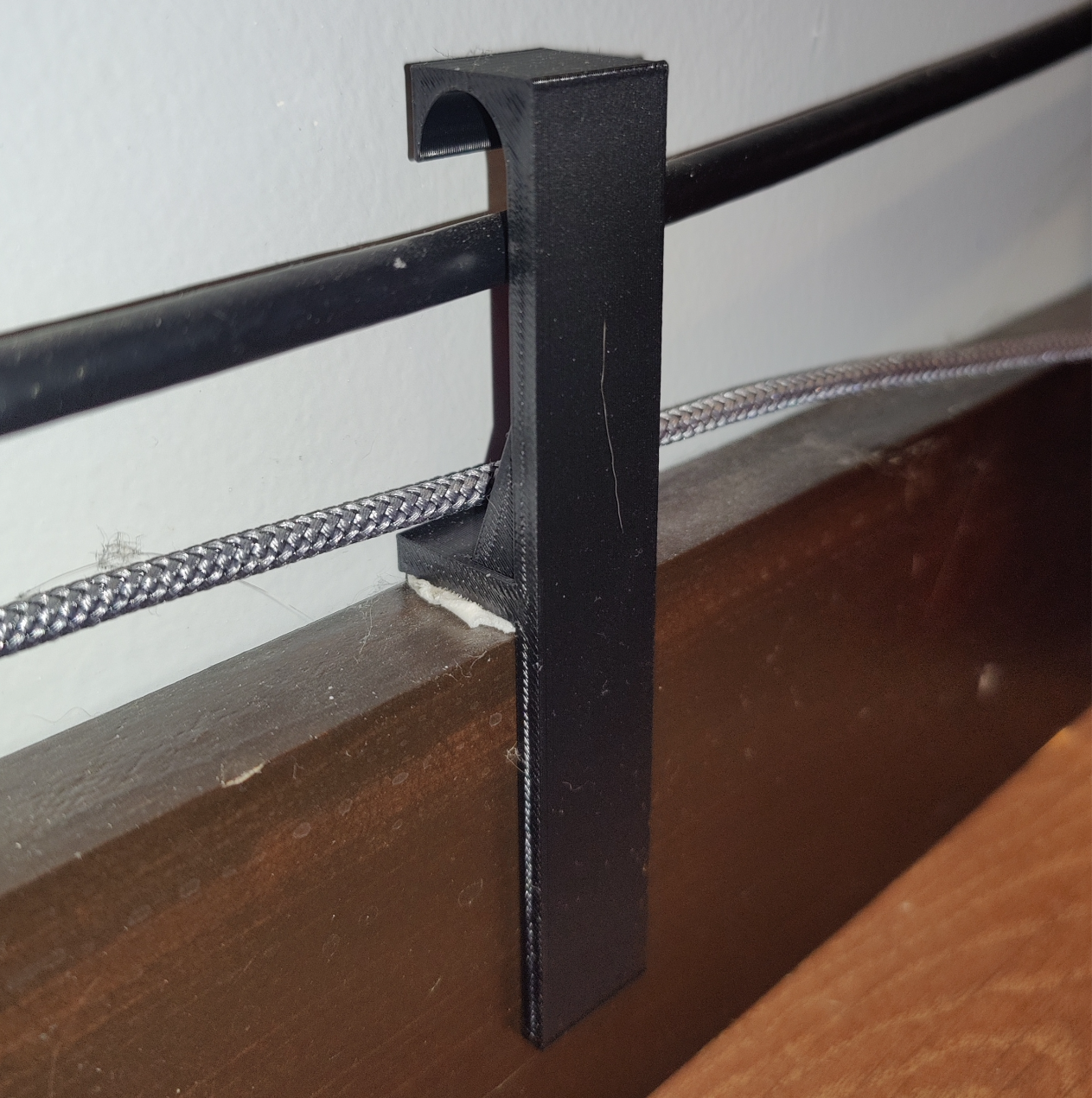 Cord Holder