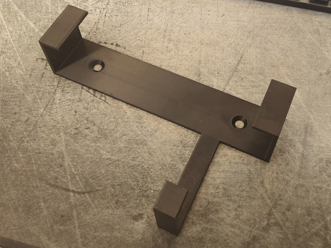 Lenovo Tiny Simple Wall Mount