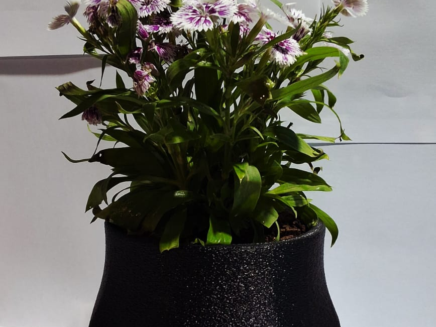 Florero