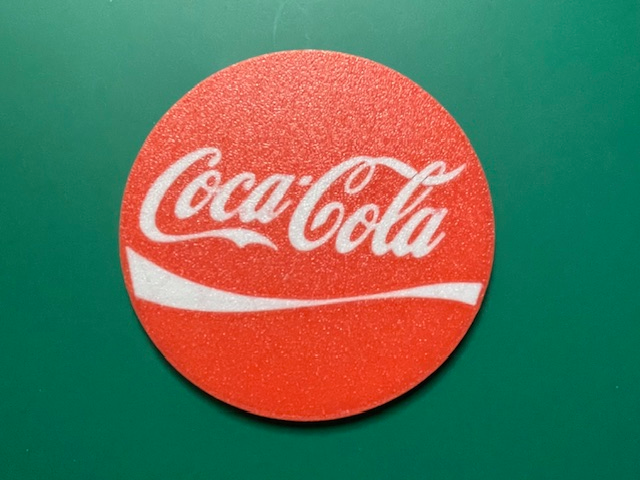 Drinks Beer Coffee Soft Drinks Coasters Coca-Cola