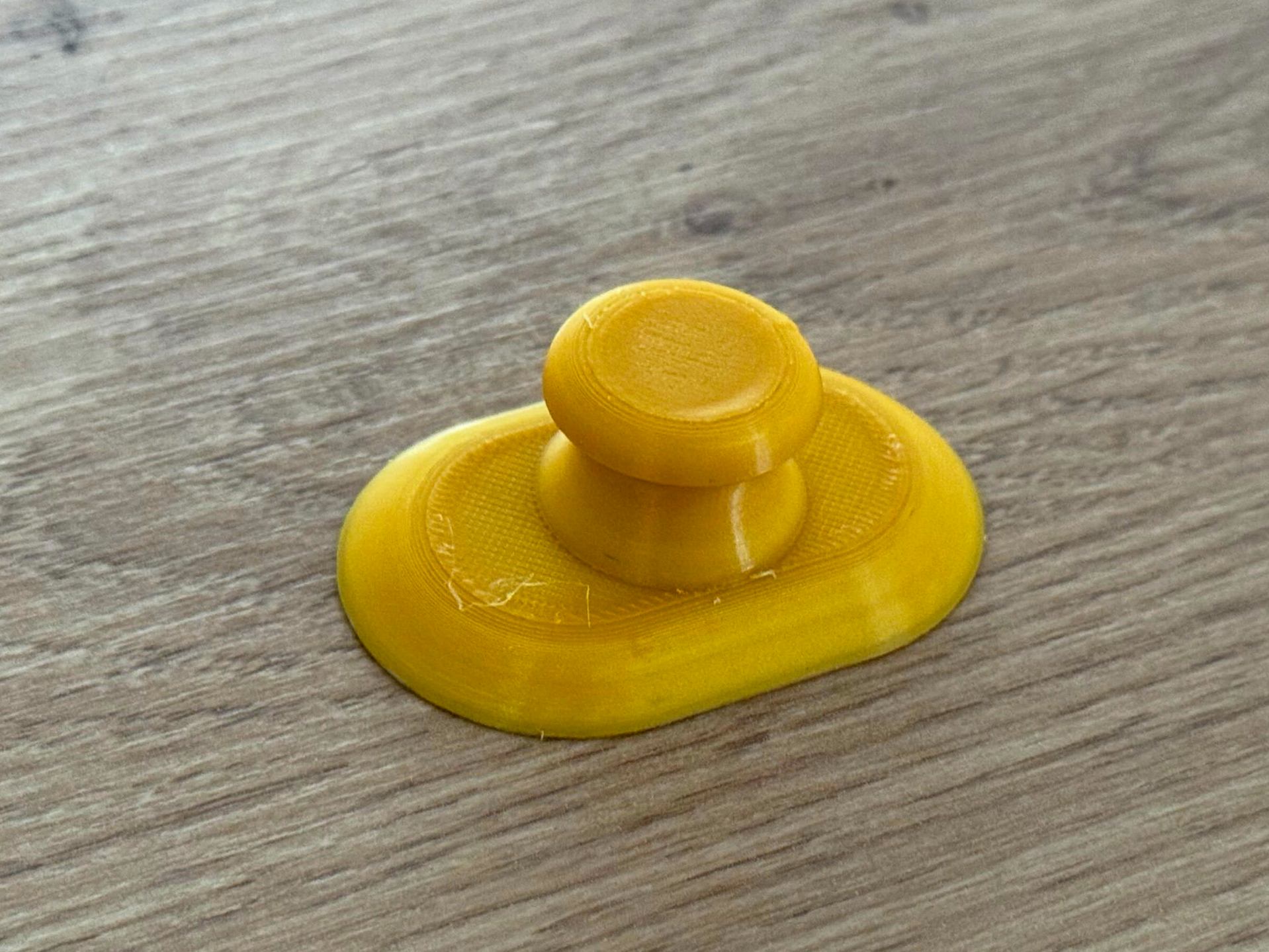 Purge Line Scraper / Printbed Scraper