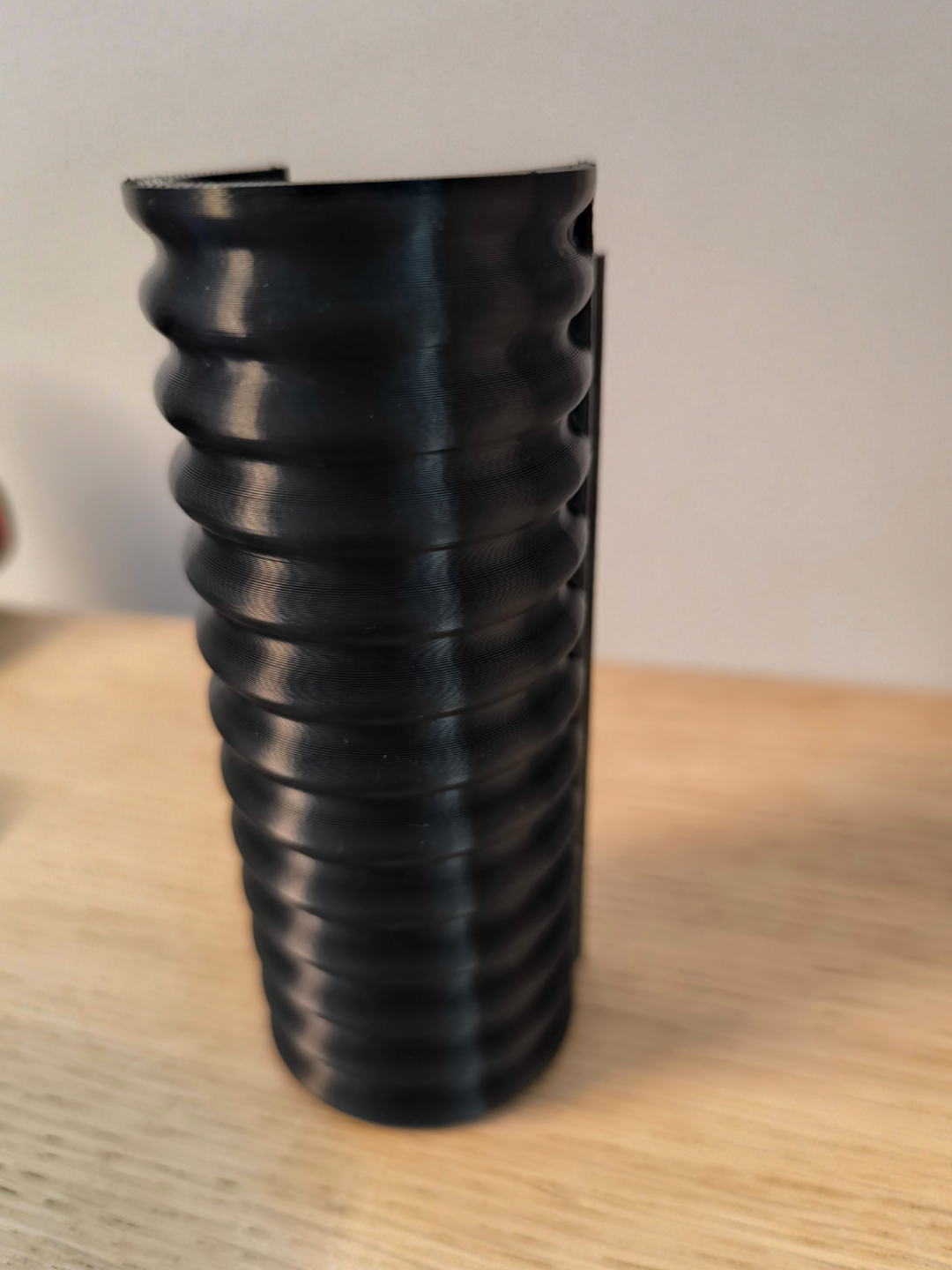 Airsoft M870 Breacher hand guard