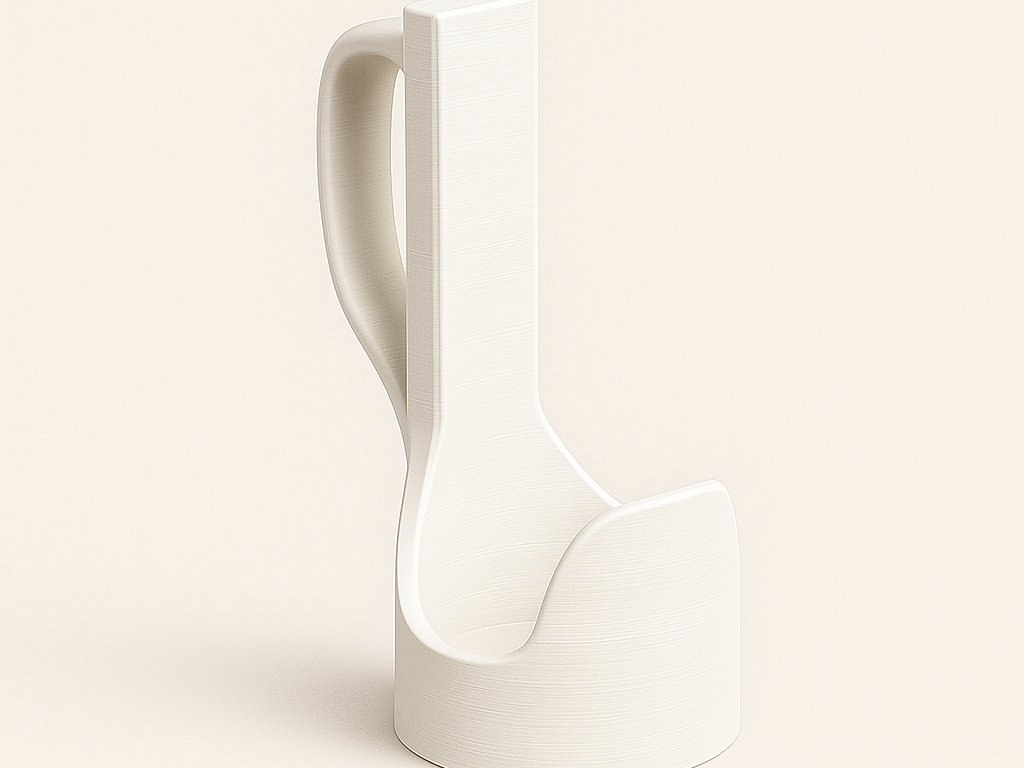 Can Holder 16oz & 20oz