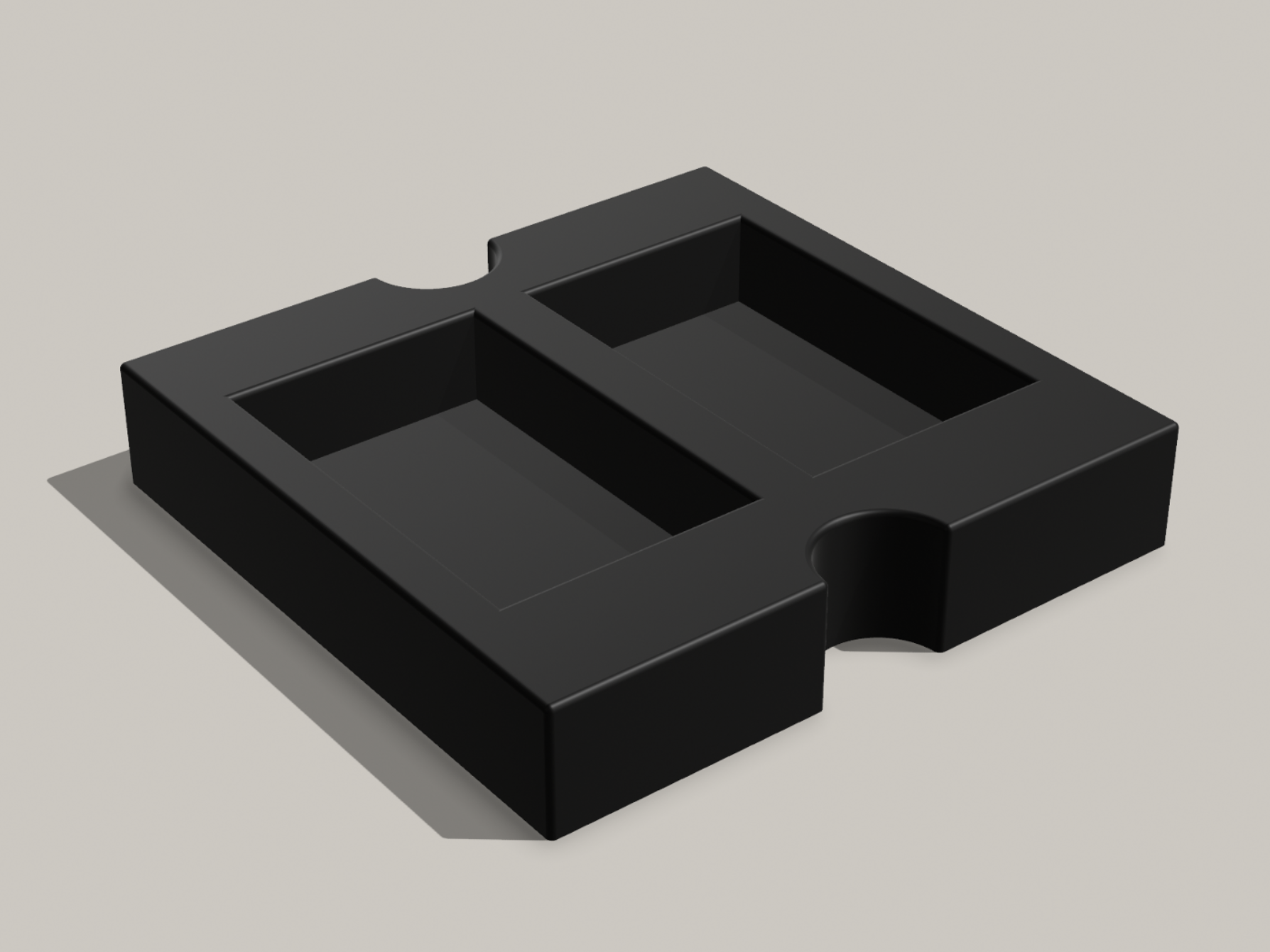 Password Game inset box
