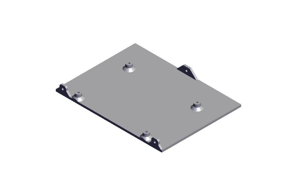DIY Laser Engraver | LayerFused L301