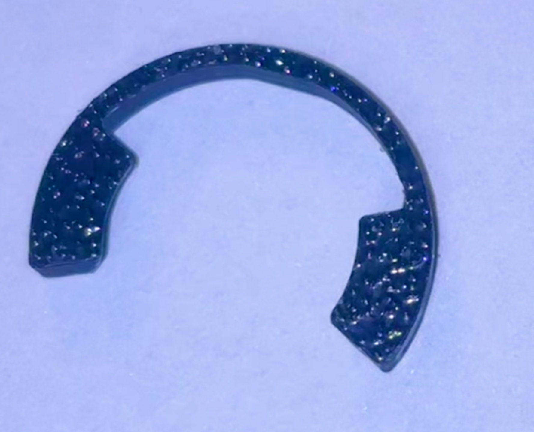 Snapring XLR Connector Neutrik NC3 RX Series Male