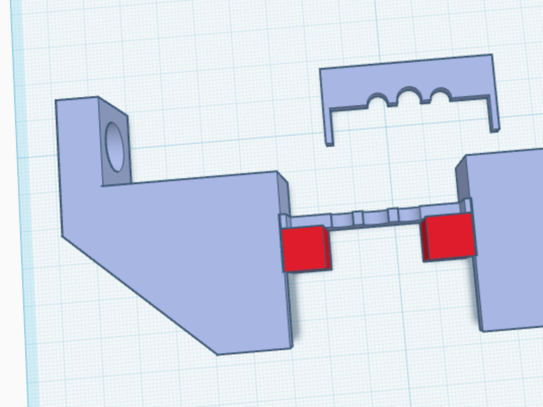 5th attempt scioly ev