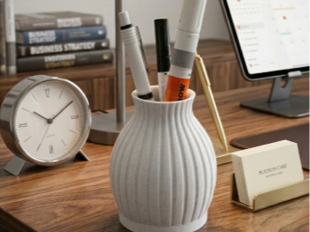 Pen holder 90mm