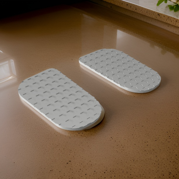 Soccer Shin Pads