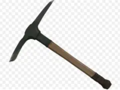 Tf2 Soldiers Equalizer