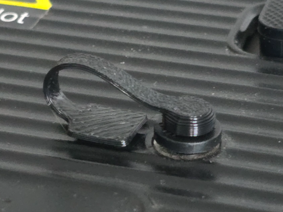 Sunlu FilaDryer S4 Replacement Plugs