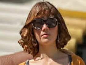 modern day velma