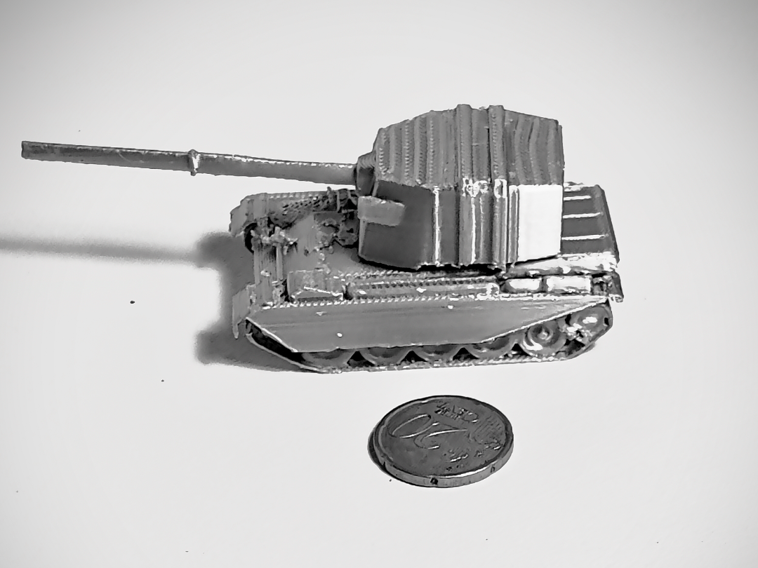 fv4005 tank wot