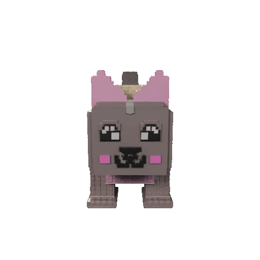 Gattatino Nyanino Steal a Brainrot Roblox Admin