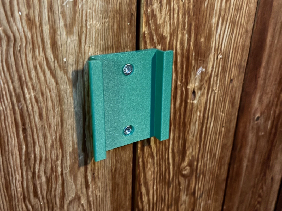 Metabo 18v Tool Holder