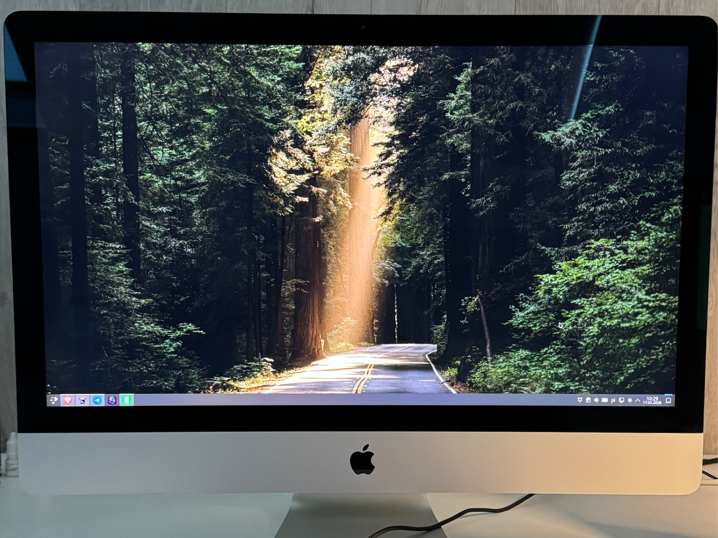 Ultimate iMac 27" 5K Monitor Conversion Kit