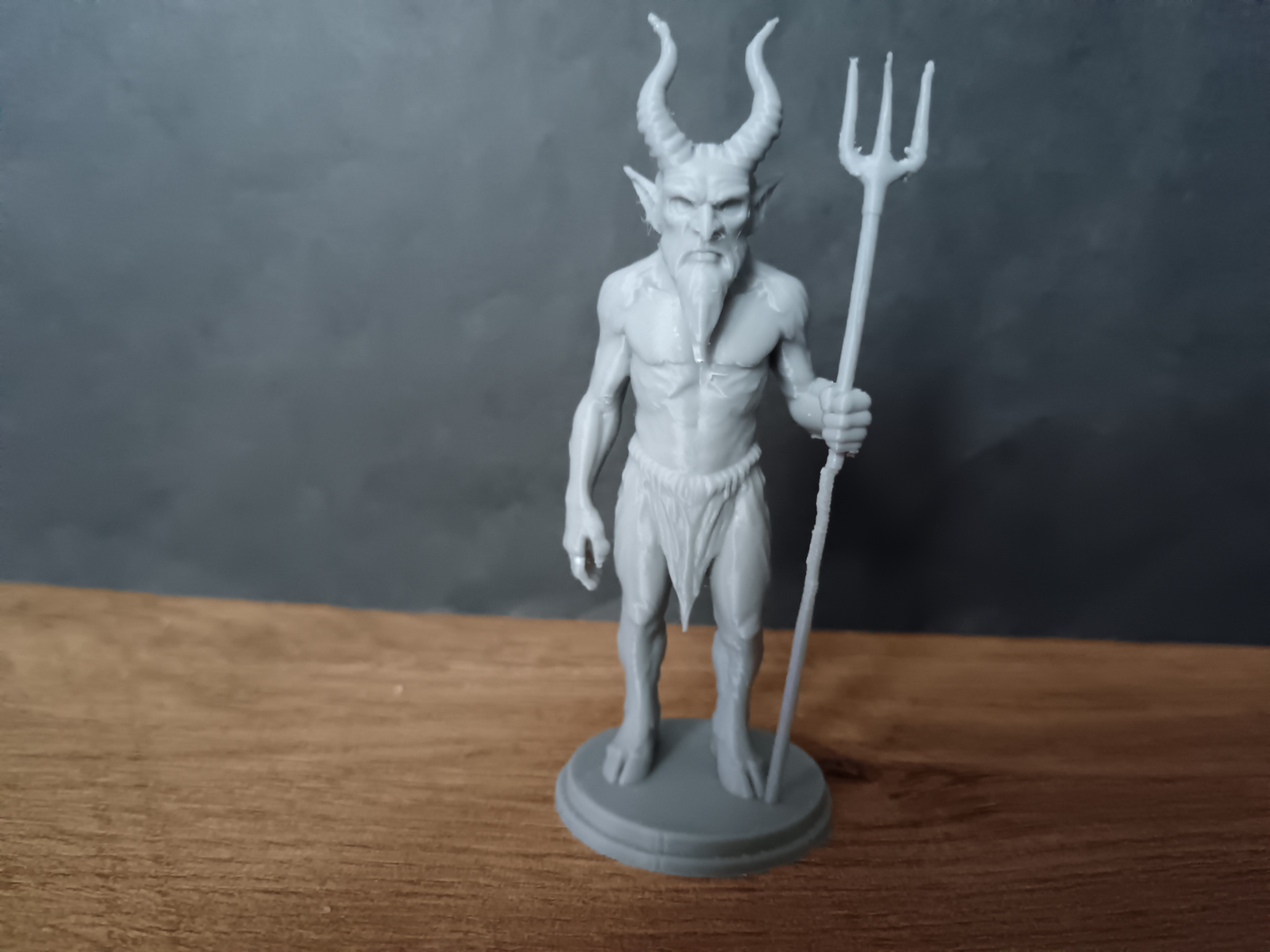 Krampus
