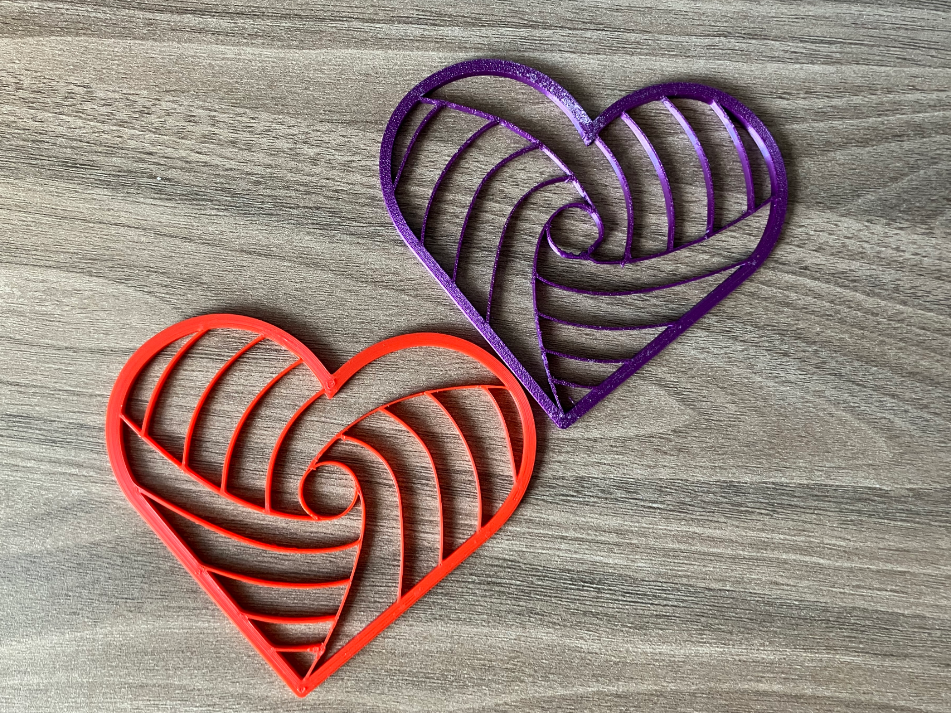 Heart