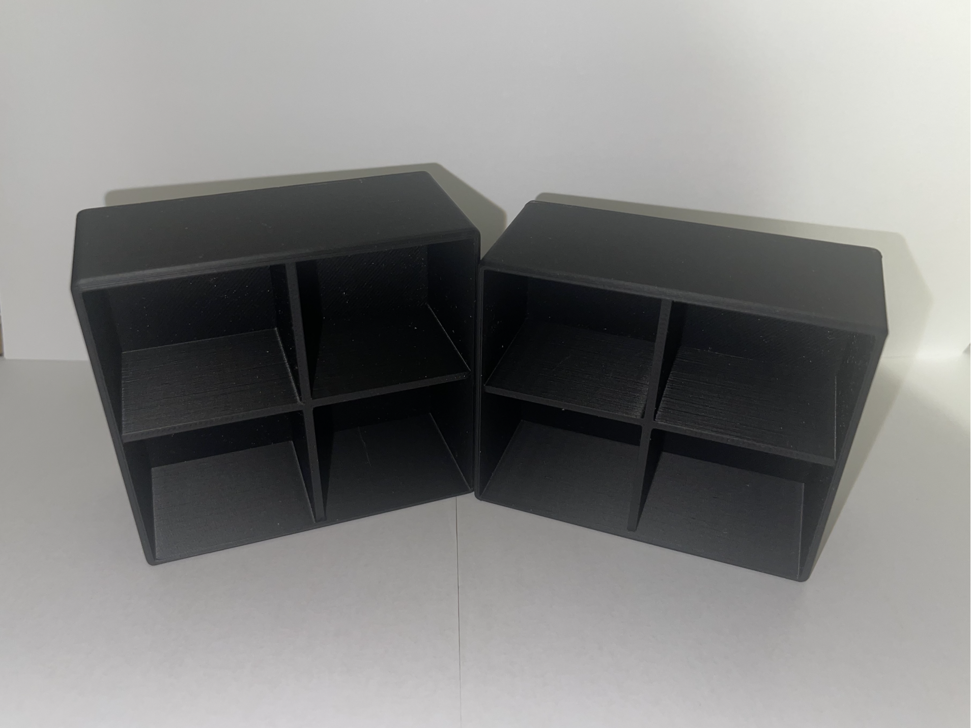 stanley sortmaster organiser insert (top 3)