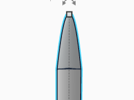 minuteman 2