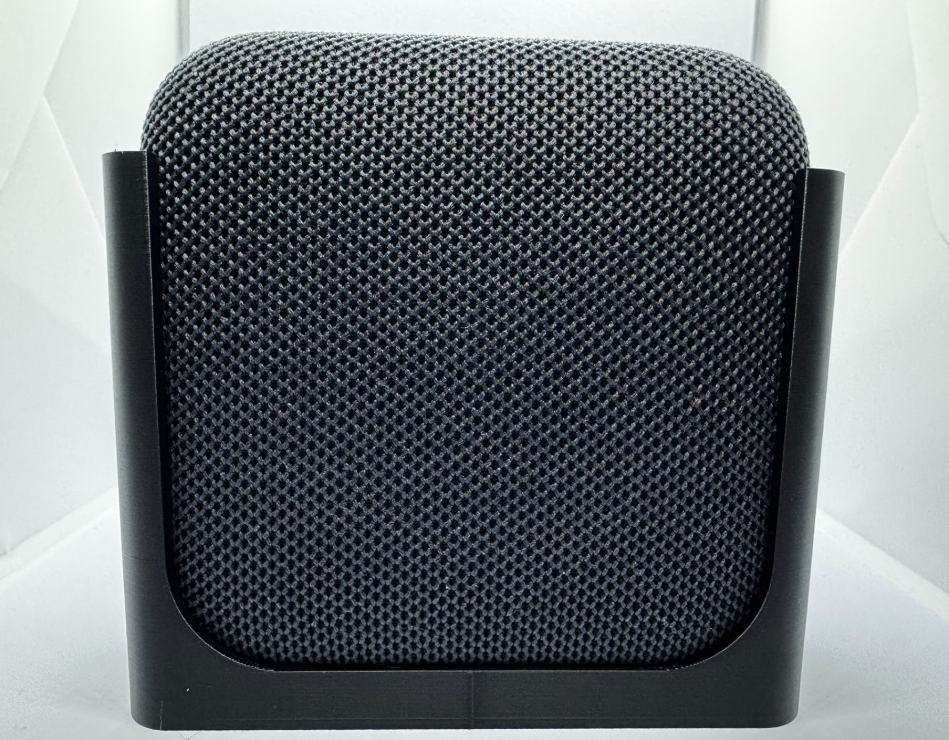 Onn. 4K Pro wall mount