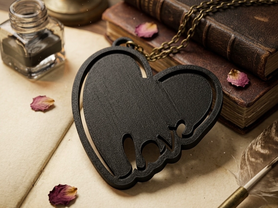 Cuore Love