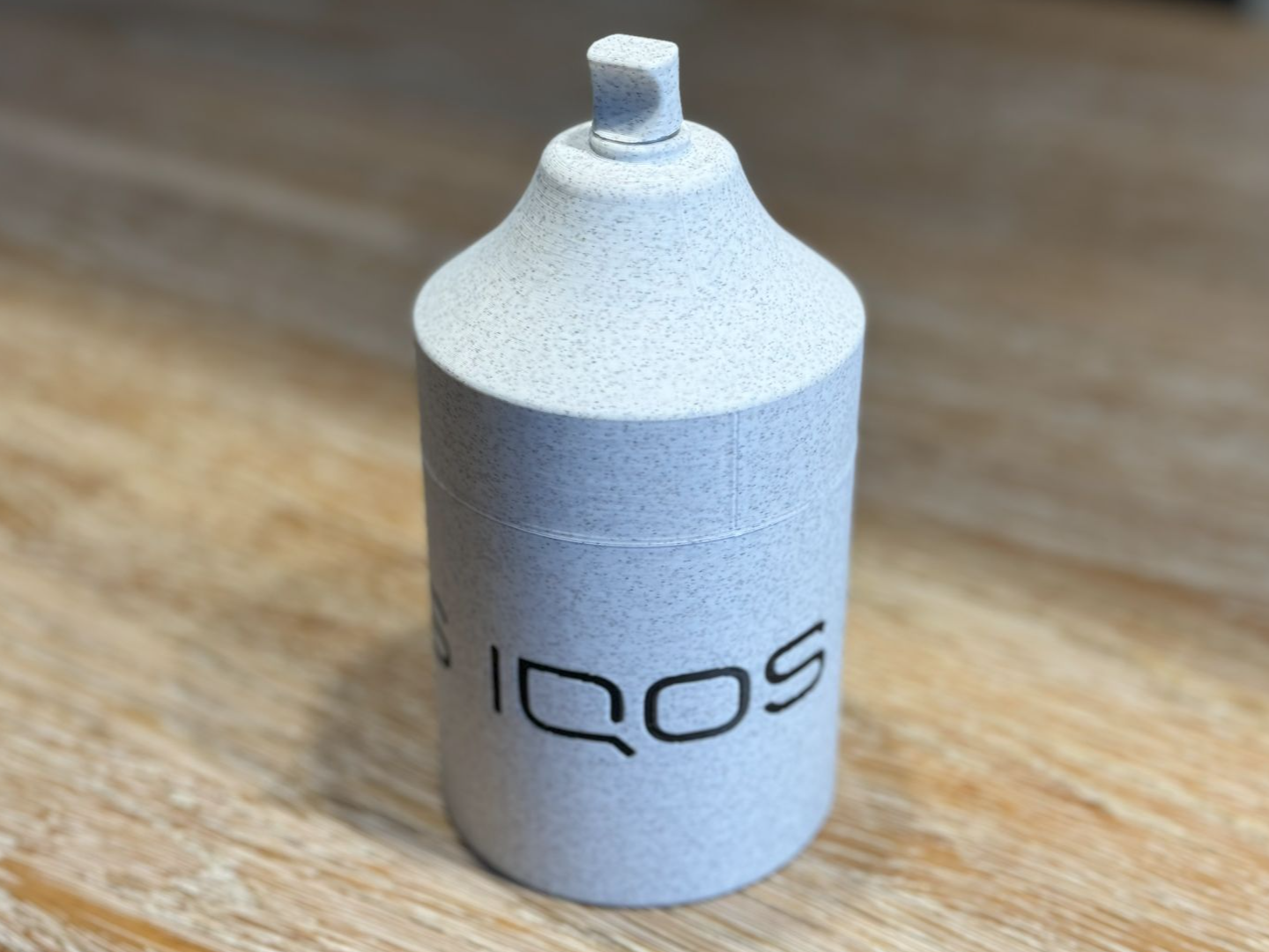 IQOS - Ashtray Small