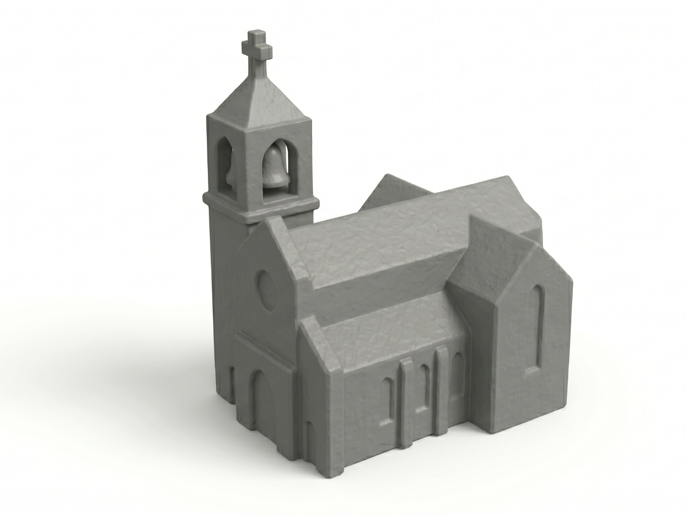 Church