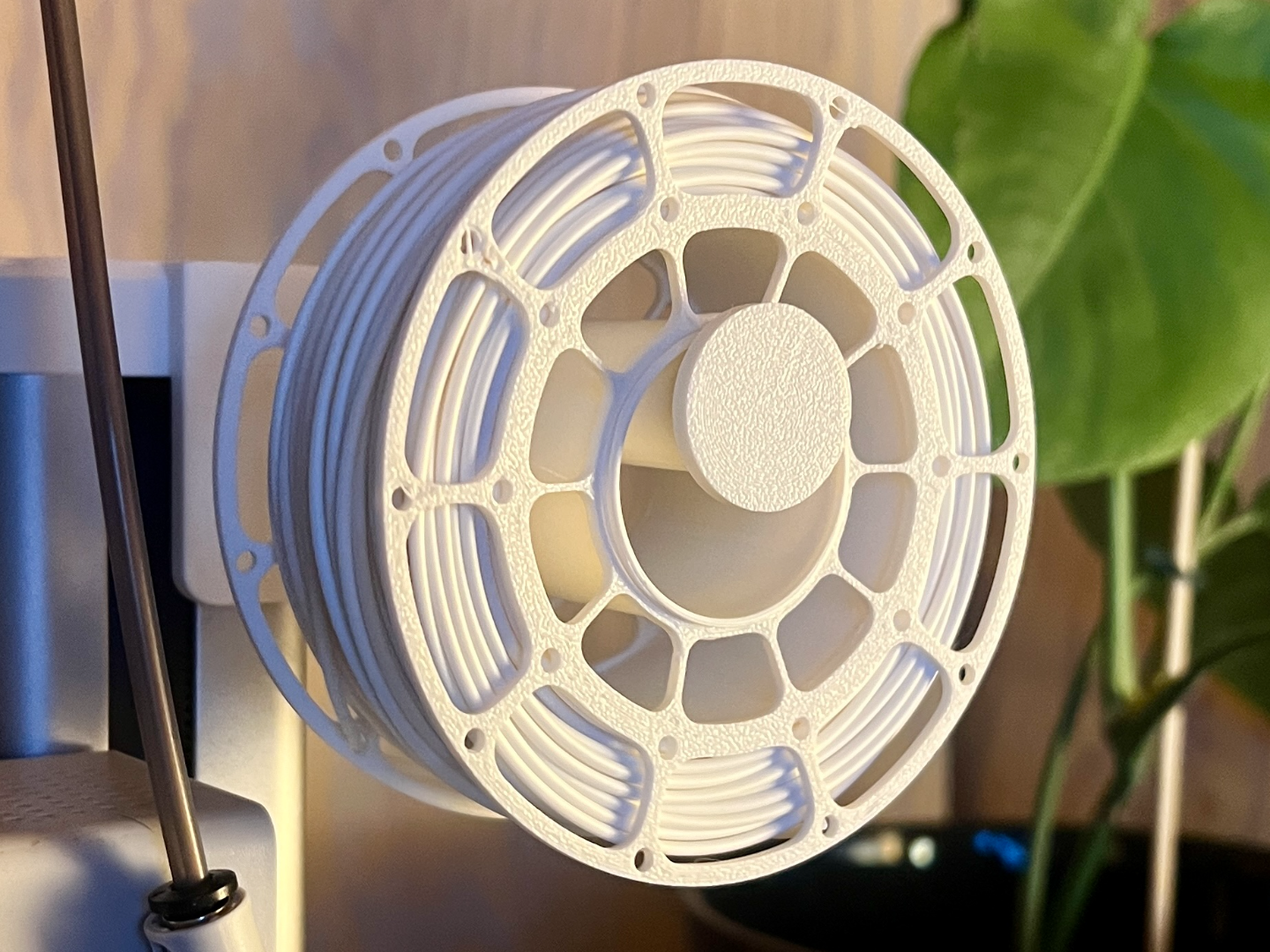 Mini Spool (~130g) A1 Mini Compatible