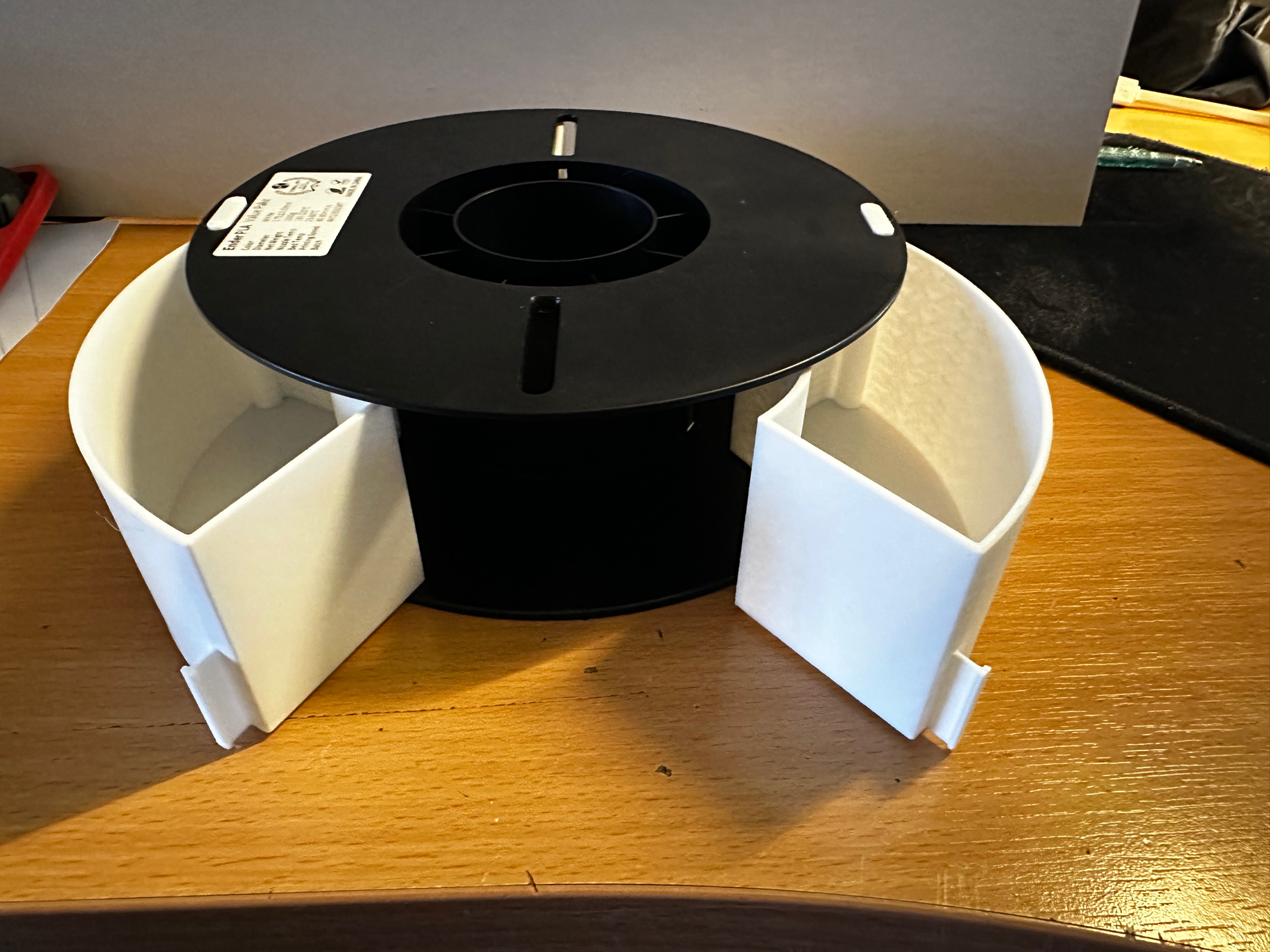 eSun Spool Drawers  remx by Proxy5