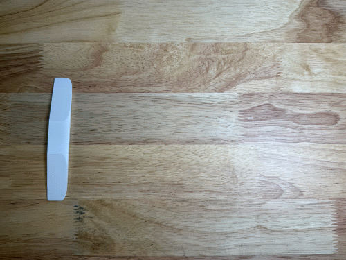 Wide Spudger Tool