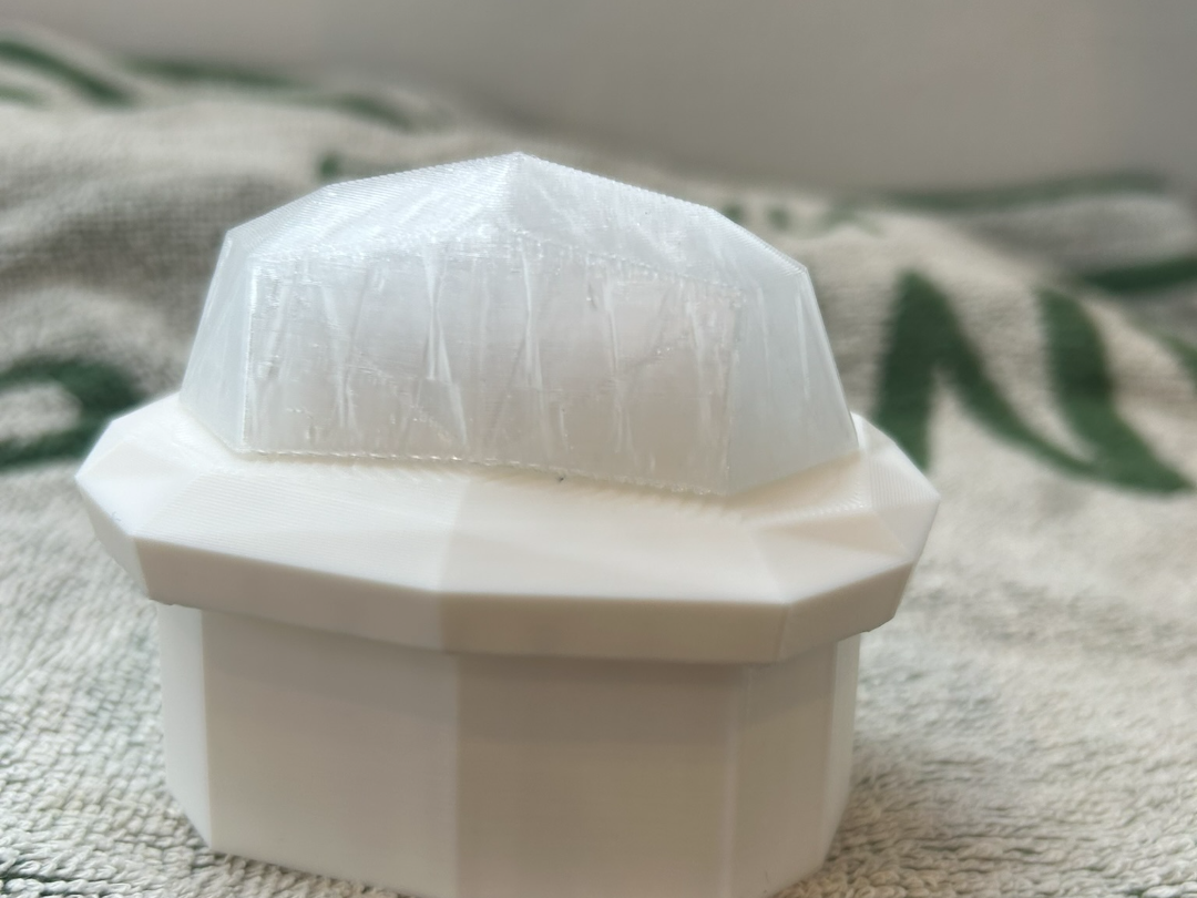 UFO airpods 4 case