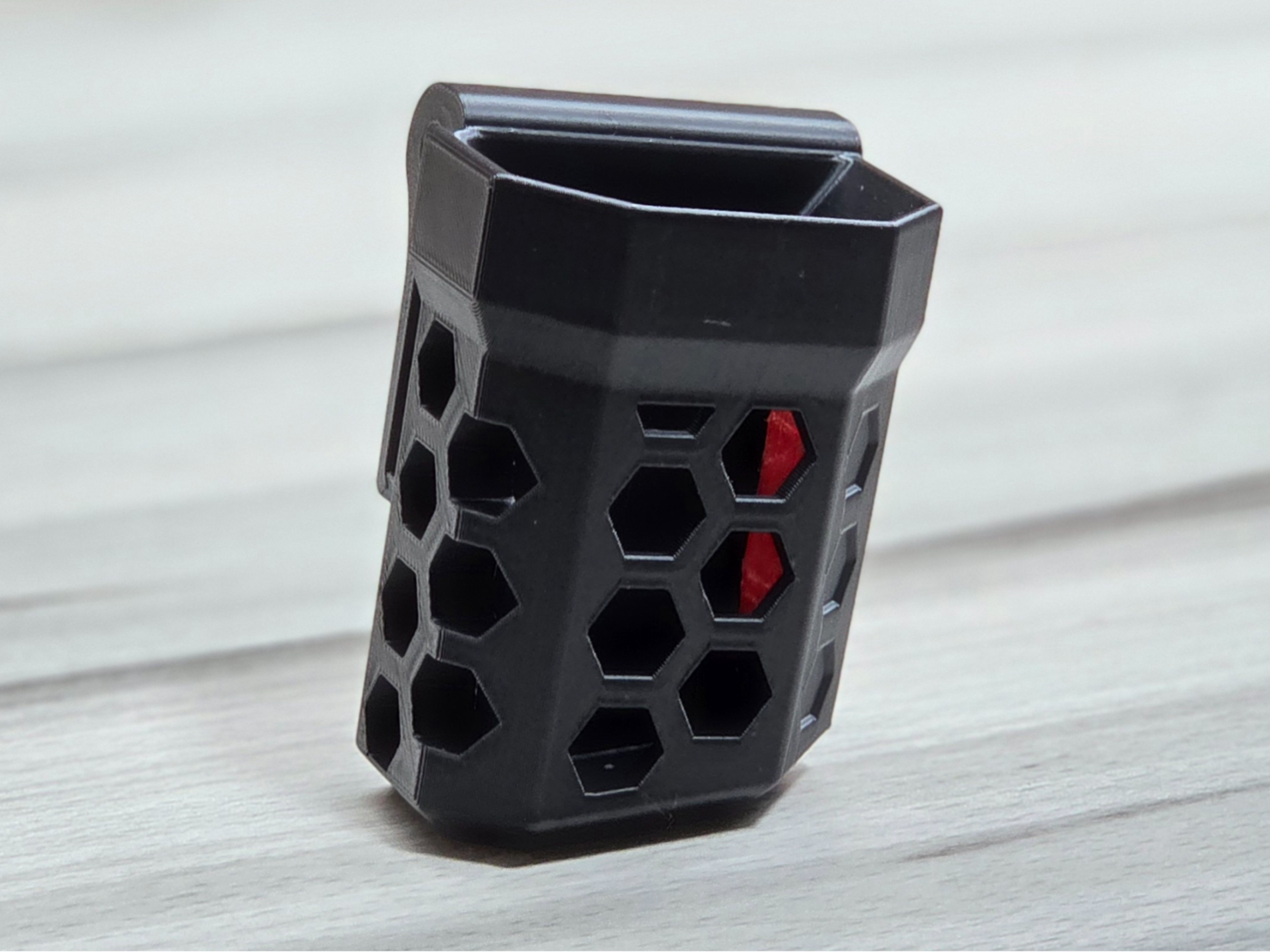 Glock Mag Pouch